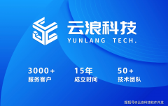 核查开辟者消息线%为优良标