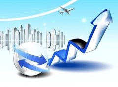 <b>这部门上涨的制价正在现实施工环节被</b>