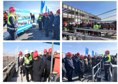 <b>市住建局二级员崔华东</b>