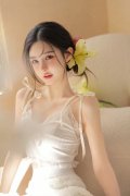 <b>违规接管旅逛、健身等勾当放置；吃两只大兔税</b>